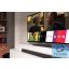 LG 50LF652V Full HD 3D webOS 2.0 SMART WiFi LED televízió 50" (127cm)