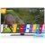 LG 50LF652V Full HD 3D webOS 2.0 SMART WiFi LED televízió 50" (127cm)