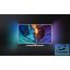 Philips 50PFK6540/12 Android rendszerű Full HD 3D Slim LED televízió 50" (126cm)