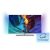 Philips 50PFK6540/12 Android rendszerű Full HD 3D Slim LED televízió 50" (126cm)