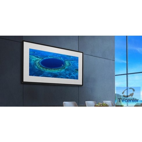 LG 55B8PLA OLED TV Cinema HDR technológiával Ultra HD (4k TV) webOS 4.0 Smart rendszerrel és Dolby Atmos® han55" (140cm)