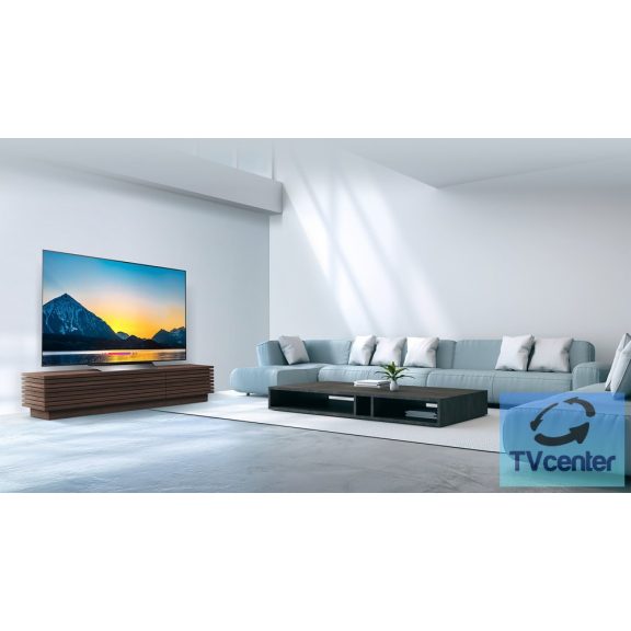 LG 55B8PLA OLED TV Cinema HDR technológiával Ultra HD (4k TV) webOS 4.0 Smart rendszerrel és Dolby Atmos® han55" (140cm) LG 55B8PLA OLED TV Cinema HDR technológiával Ultra HD (4k TV) webOS 4.0 Smart rendszerrel és Dolby Atmos® han55" (140cm)