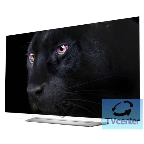 LG 55EF950 OLED Ultra HD Cinema 3D Smart TV 55" (140cm)