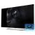 LG 55EF950 OLED Ultra HD Cinema 3D Smart TV 55" (140cm)