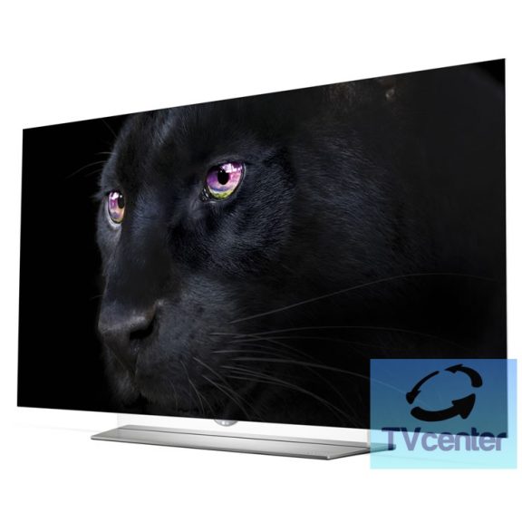 LG 55EF950 OLED Ultra HD Cinema 3D Smart TV 55" (140cm) LG 55EF950 OLED Ultra HD Cinema 3D Smart TV 55" (140cm)