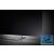 LG 55EF950 OLED Ultra HD Cinema 3D Smart TV 55" (140cm)