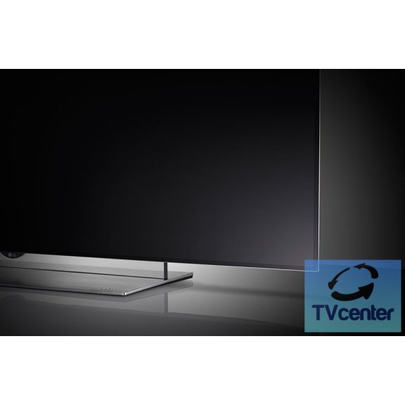 LG 55EF950 OLED Ultra HD Cinema 3D Smart TV 55" (140cm) LG 55EF950 OLED Ultra HD Cinema 3D Smart TV 55" (140cm)