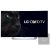 LG OLED55EG910V 3D SMART televízió 55"(140cm)