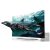 LG OLED55EG910V 3D SMART televízió 55"(140cm)