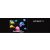 LG OLED55EG910V 3D SMART televízió 55"(140cm)