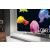 LG OLED55EG910V 3D SMART televízió 55"(140cm)