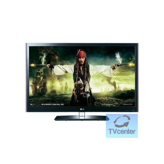 LG 55LW659S 3D LED Full HD WiFi SMART televízió 55" (140cm) LG 55LW659S 3D LED Full HD WiFi SMART televízió 55" (140cm)