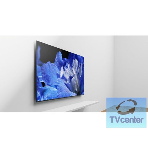 LG 55LW659S 3D LED Full HD WiFi SMART televízió 55" (140cm)