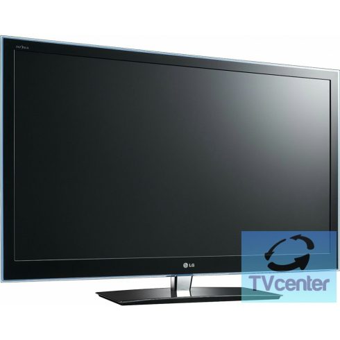 LG 55LW659S 3D LED Full HD WiFi SMART televízió 55" (140cm)