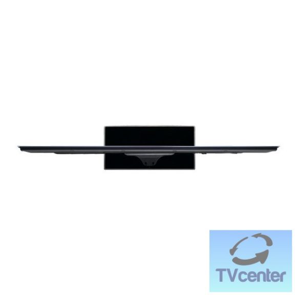 LG 55LW659S 3D LED Full HD WiFi SMART televízió 55" (140cm) LG 55LW659S 3D LED Full HD WiFi SMART televízió 55" (140cm)