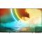 Philips 55OLED705 Ultra HD 4K OLED Ambilight televízió 55"(139cm)