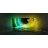   Philips 55OLED705 Ultra HD 4K OLED Ambilight televízió 55"(139cm)