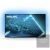 Philips 55OLED707/12 4K UHD OLED Android TV 55"(139cm)