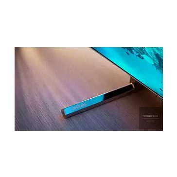 Philips 55OLED707/12 4K UHD OLED Android TV 55"(139cm)