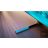 Philips 55OLED707/12 4K UHD OLED Android TV 55"(139cm)