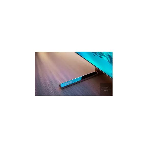 Philips 55OLED707/12 4K UHD OLED Android TV 55"(139cm) Philips 55OLED707/12 4K UHD OLED Android TV 55"(139cm)