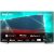 Philips 55OLED718/12 OLED Google televízió 55"(139cm)