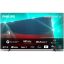 Philips 55OLED718/12 OLED Google televízió 55"(139cm)