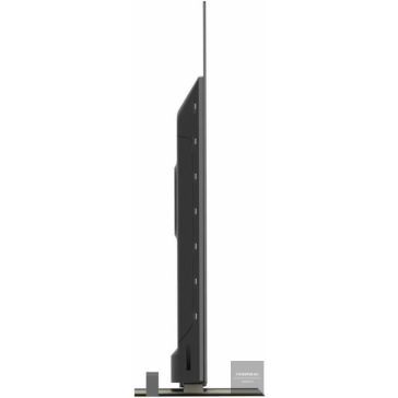 Philips 55OLED718/12 OLED Google televízió 55"(139cm)