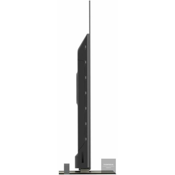 Philips 55OLED718/12 OLED Google televízió 55"(139cm) Philips 55OLED718/12 OLED Google televízió 55"(139cm)