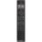 Philips 55OLED718/12 OLED Google televízió 55"(139cm)