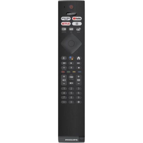 Philips 55OLED718/12 OLED Google televízió 55"(139cm) Philips 55OLED718/12 OLED Google televízió 55"(139cm)