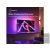 Philips 55OLED807/12 UHD Android Ambilight OLED televízió 55"(139cm)