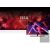 Philips 55OLED807/12 UHD Android Ambilight OLED televízió 55"(139cm)