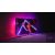 Philips 55OLED807/12 UHD Android Ambilight OLED televízió 55"(139cm)