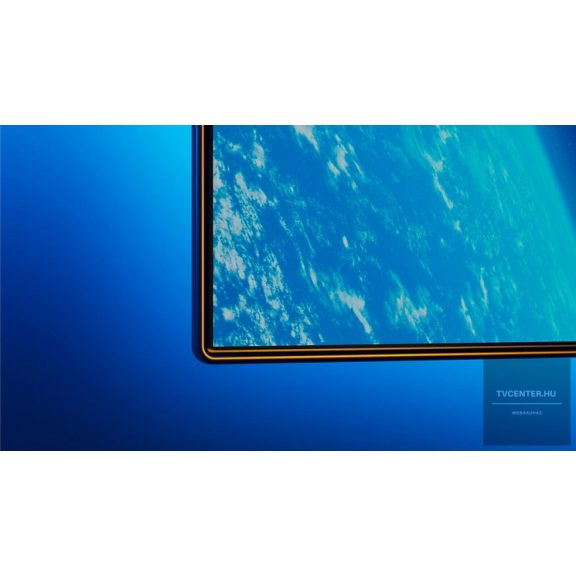 Philips 55OLED809/12 OLED 4K Ambilight televízió 55" (139cm) Philips 55OLED809/12 OLED 4K Ambilight televízió 55" (139cm)