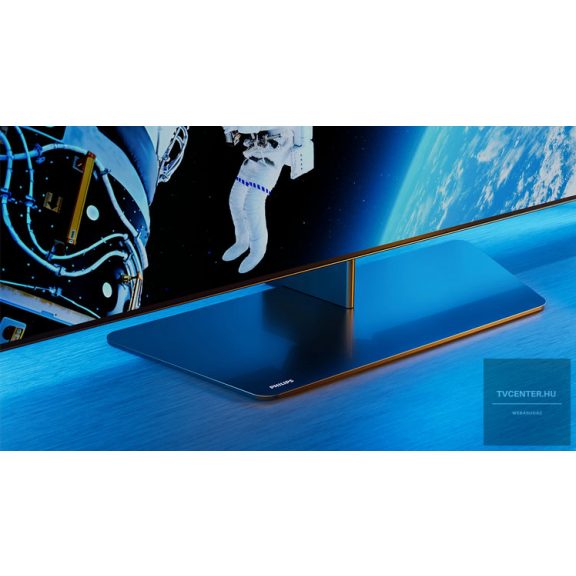 Philips 55OLED809/12 OLED 4K Ambilight televízió 55" (139cm) Philips 55OLED809/12 OLED 4K Ambilight televízió 55" (139cm)