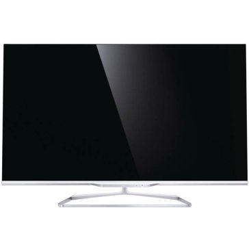   Philips 55PFL7108K/12 Full HD 700Hz 3D Smart LED televízió Ambilight XL funkció 55" (140cm)