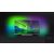 Philips 55PUS7504 4K UHD LED Android TV 3 oldalas Ambilight rendszerrel 55" (140cm)