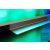 Philips 55PUS7504 4K UHD LED Android TV 3 oldalas Ambilight rendszerrel 55" (140cm)