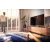 Philips 55PUS7504 4K UHD LED Android TV 3 oldalas Ambilight rendszerrel 55" (140cm)