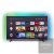 Philips 55PUS7906/12 Ultra HD 4K LED televízió 55"(139cm)