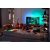 Philips 55PUS7906/12 Ultra HD 4K LED televízió 55"(139cm)