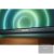 Philips 55PUS7906/12 Ultra HD 4K LED televízió 55"(139cm)