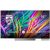 Philips 55PUS8303/12 Ultra Slim 4K UHD LED Android TV 55" (140cm)