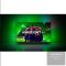 Philips 55PUS8319/12 Ultra HD 4K Ambilight LED televízió 55" (139cm)