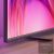 Philips The One 55PUS8518/12 Ultra HD 4K Ambilight televízió 55"(139cm)