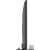 Philips The One 55PUS8518/12 Ultra HD 4K Ambilight televízió 55"(139cm)