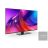   Philips 55PUS8818/12 4K UHD Ambilight LED televízió 55"(139cm)