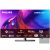 Philips 55PUS8818/12 4K UHD Ambilight LED televízió 55"(139cm)