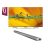   LG 55UB850V Ultra HD 4K 1000 Hz 3D webOS SMART WiFi LED televízió 55" (140cm)